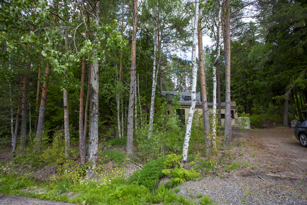 Merimasku Naantali