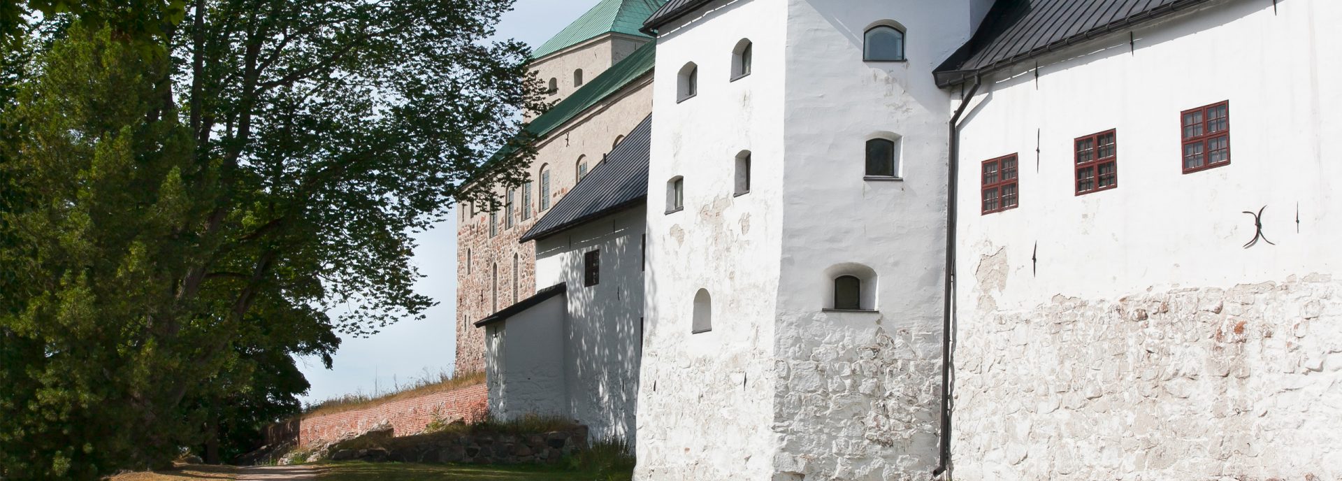 Turun Linna